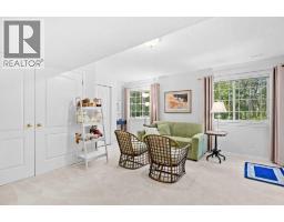 706 Patterson View SW - photo 41