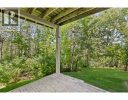 706 Patterson View SW - photo 45