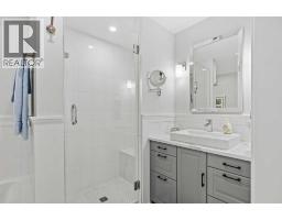 706 Patterson View SW - photo 30
