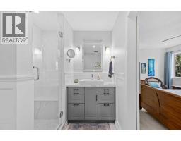 706 Patterson View SW - photo 31