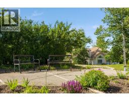 706 Patterson View SW - photo 48