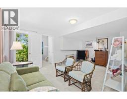 706 Patterson View SW - photo 43