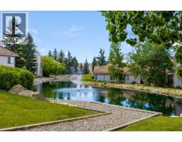 706 Patterson View SW - photo 49