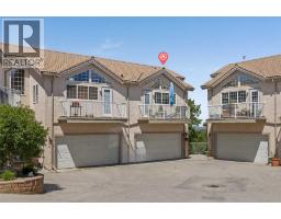 706 Patterson View SW - photo 50