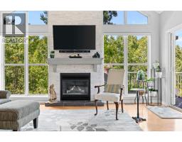 706 Patterson View SW - photo 11