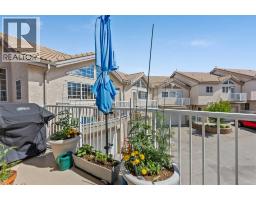 706 Patterson View SW - photo 23