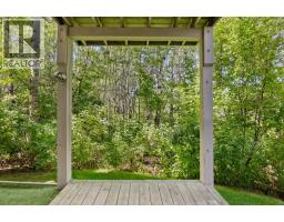 706 Patterson View SW - photo 46