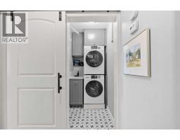 706 Patterson View SW - photo 40