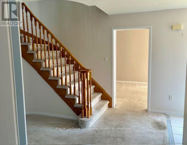 24 MERGANSER COURT, Barrie (Painswick South) — photo 3