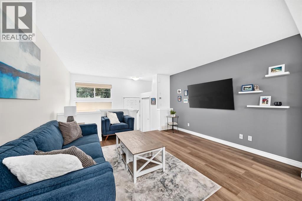 3190 New Brighton Gardens SE - 8
