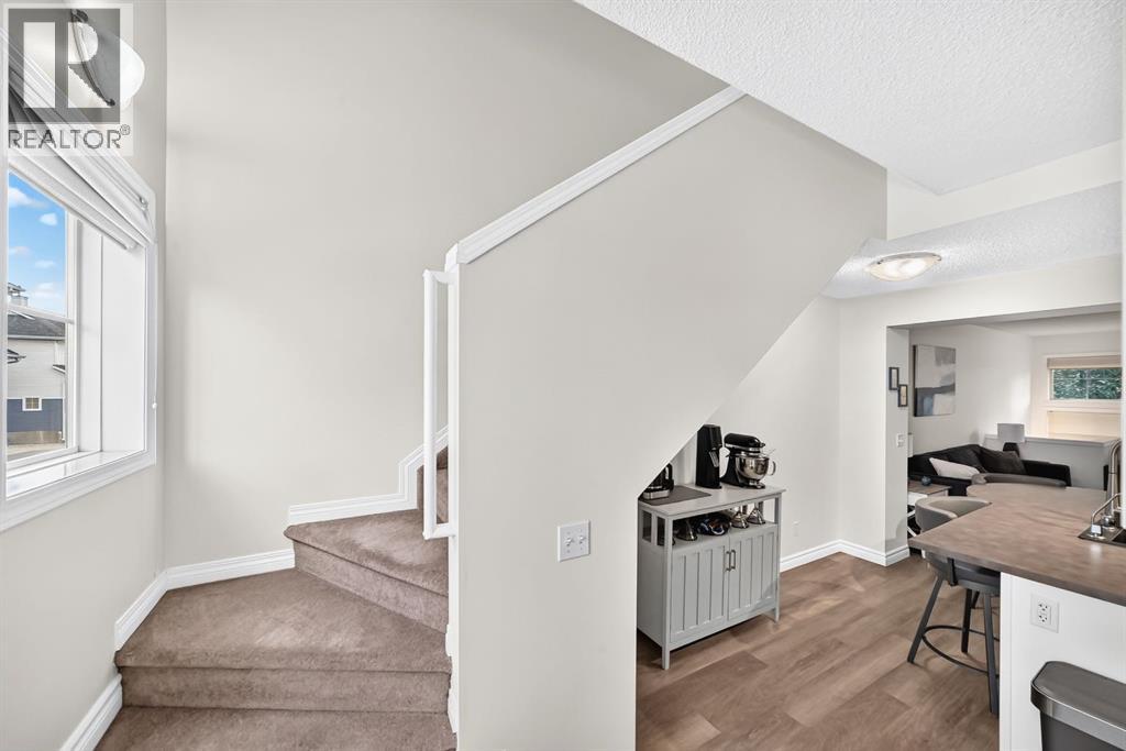 3190 New Brighton Gardens SE - 12