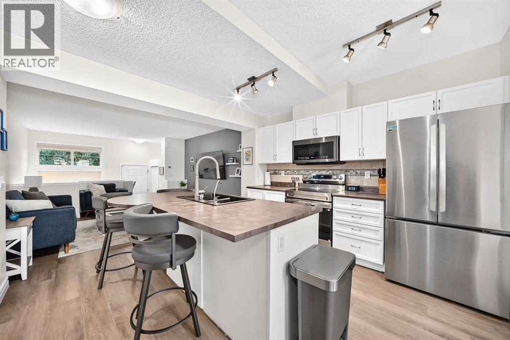3190 New Brighton Gardens SE, Calgary — photo 7