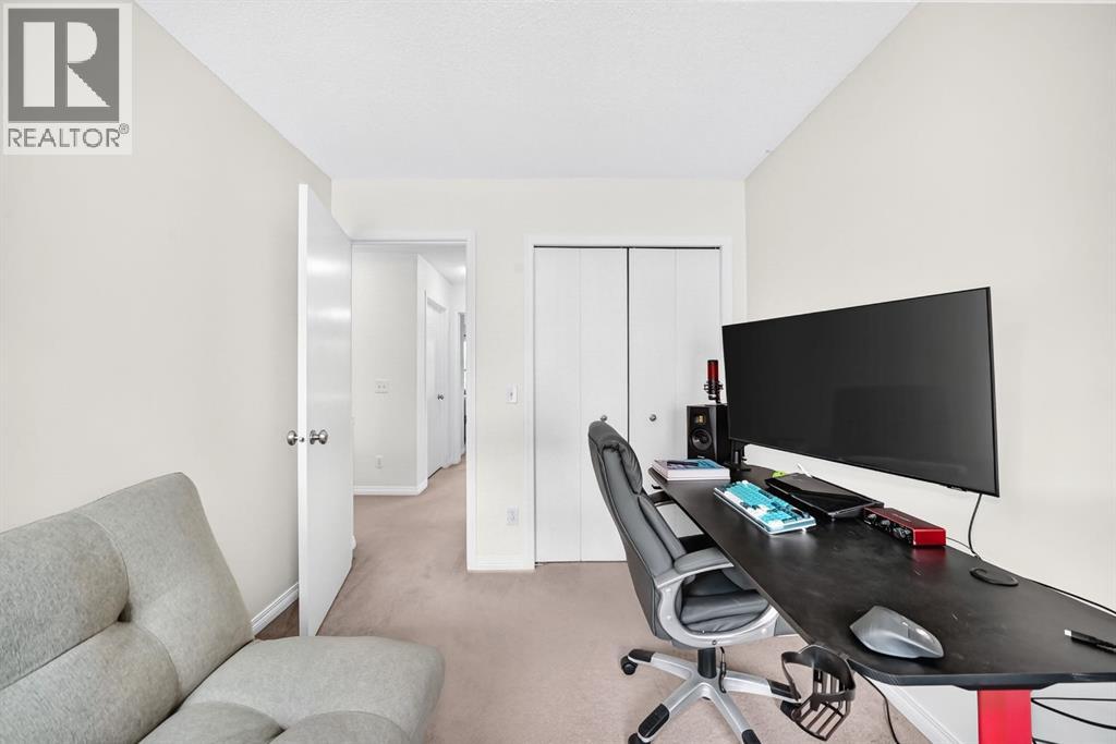 3190 New Brighton Gardens SE - Image 17