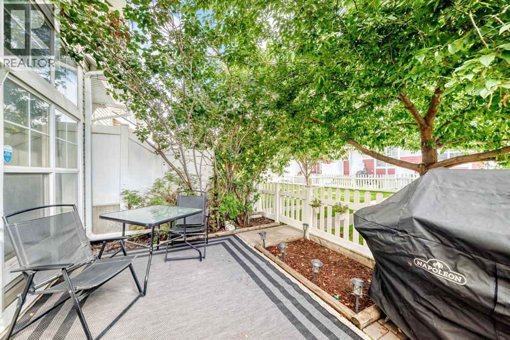 3190 New Brighton Gardens SE - Image 23