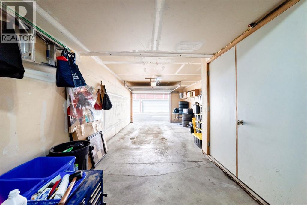 3190 New Brighton Gardens SE - Image 20