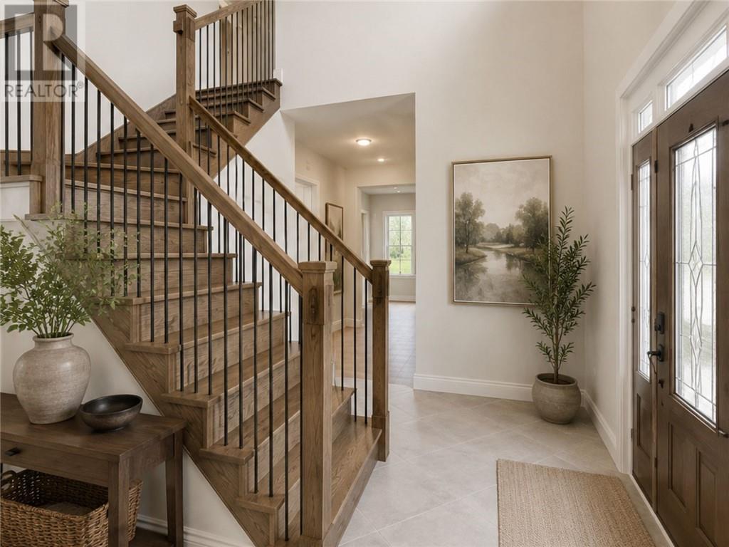 Lot 20 Noah Court, Sudbury — photo 3
