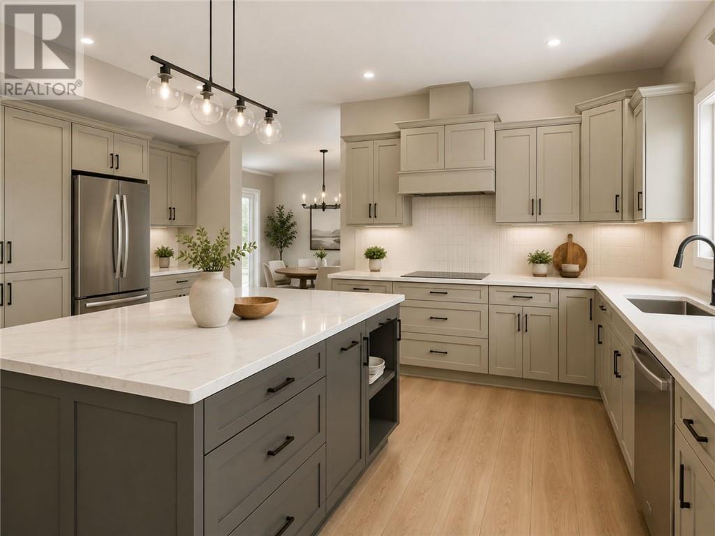 Lot 20 Noah Court, Sudbury — photo 4