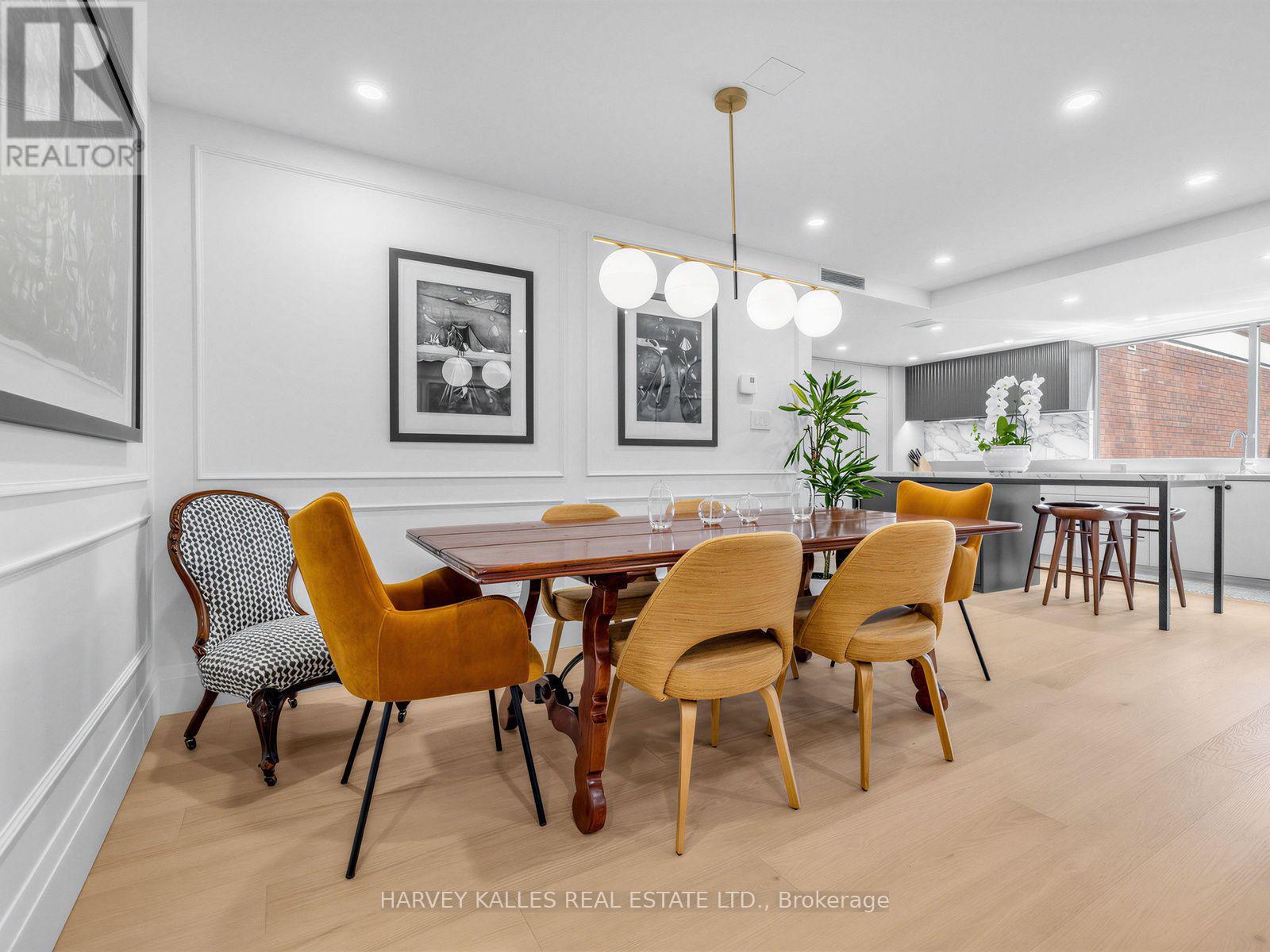 #404 349 ST. CLAIR AVENUE W - Image 12