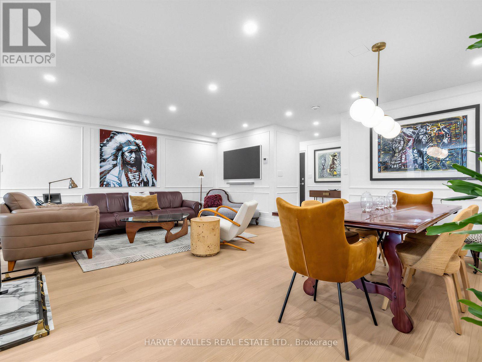#404 349 ST. CLAIR AVENUE W - Image 11
