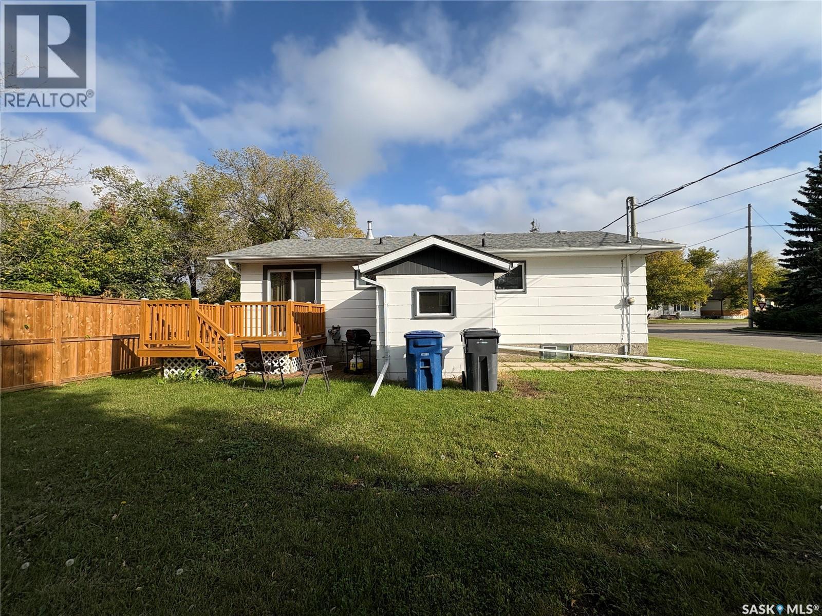 302 Pitt STREET, Rocanville — photo 4