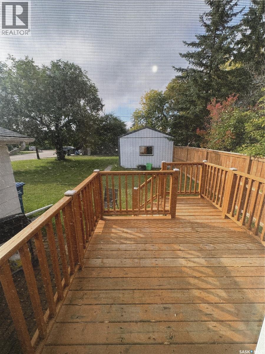 302 Pitt STREET, Rocanville — photo 7