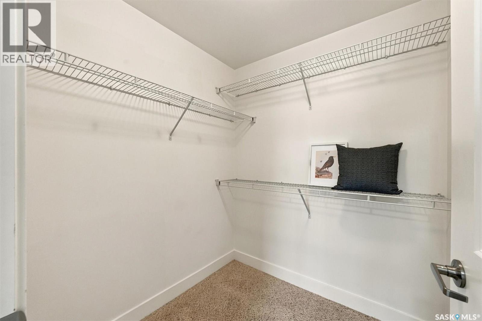 205 770 Childers CRESCENT, Saskatoon — photo 19