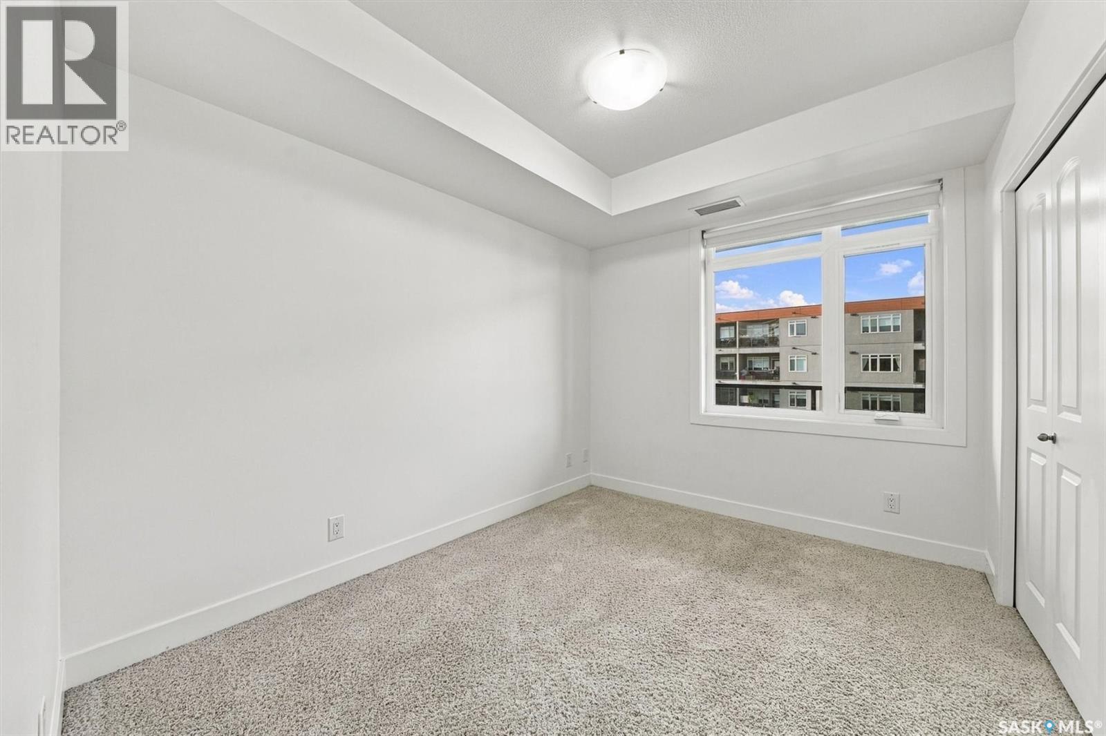 205 770 Childers CRESCENT, Saskatoon — photo 23