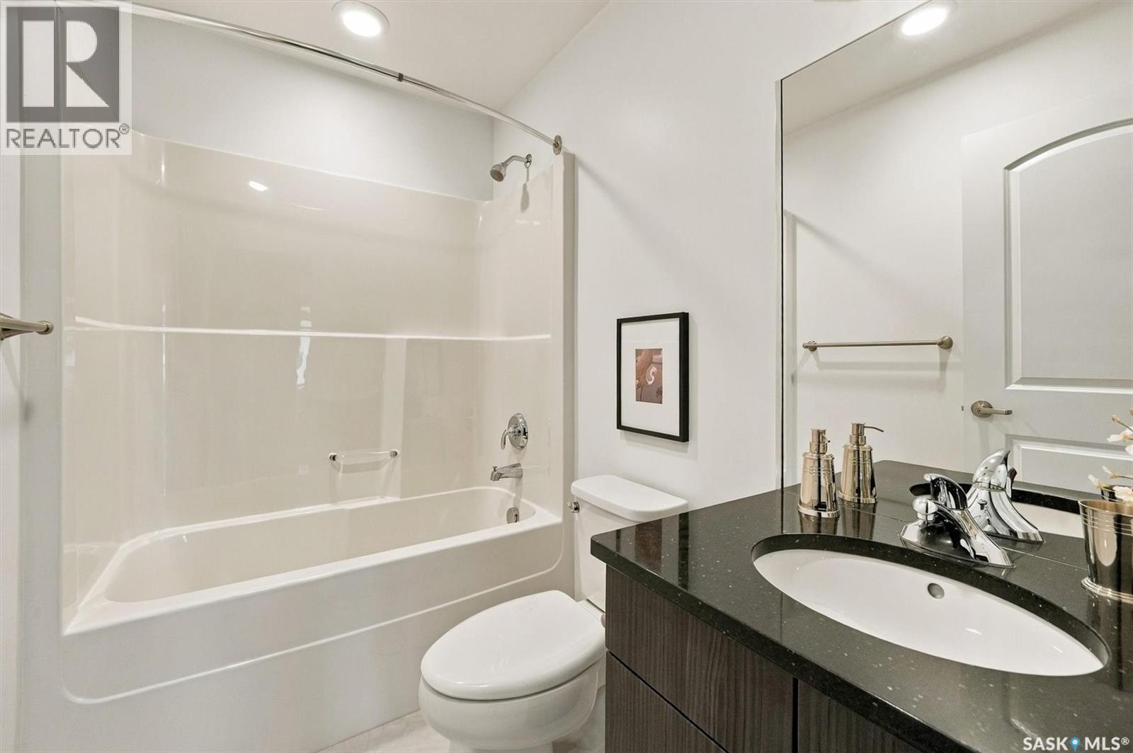 205 770 Childers CRESCENT, Saskatoon — photo 26
