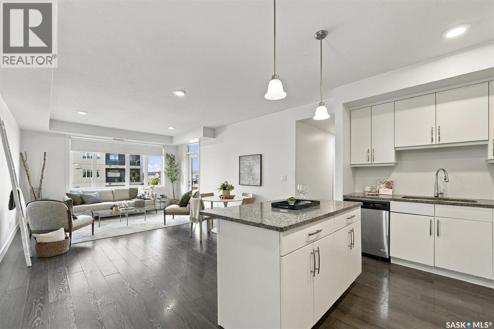 205 770 Childers CRESCENT, Saskatoon — photo 3