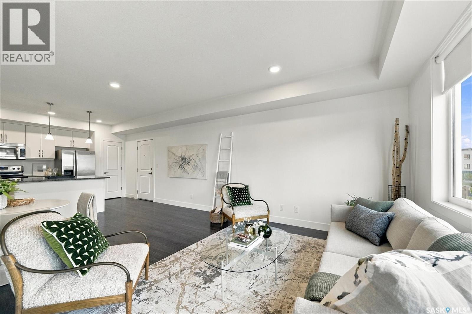 205 770 Childers CRESCENT, Saskatoon — photo 7