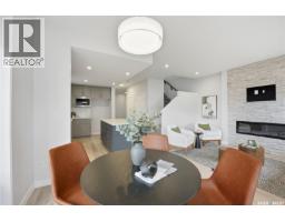 2969 Green Turtle Road, Regina, SK S4V4G4 Photo 13