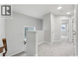 2969 Green Turtle Road, Regina, SK S4V4G4 Photo 16