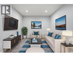 2969 Green Turtle Road, Regina, SK S4V4G4 Photo 17