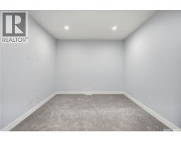 2969 Green Turtle Road, Regina, SK S4V4G4 Photo 18