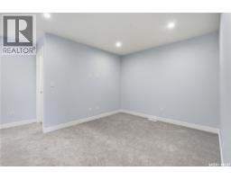 2969 Green Turtle Road, Regina, SK S4V4G4 Photo 19