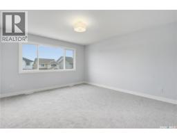 2969 Green Turtle Road, Regina, SK S4V4G4 Photo 21