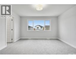 2969 Green Turtle Road, Regina, SK S4V4G4 Photo 22