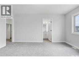 2969 Green Turtle Road, Regina, SK S4V4G4 Photo 23