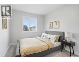 2969 Green Turtle Road, Regina, SK S4V4G4 Photo 28