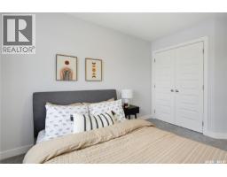 2969 Green Turtle Road, Regina, SK S4V4G4 Photo 29