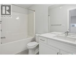 2969 Green Turtle Road, Regina, SK S4V4G4 Photo 30