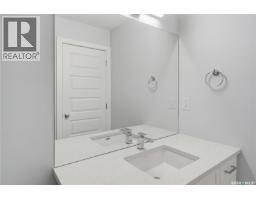 2969 Green Turtle Road, Regina, SK S4V4G4 Photo 31