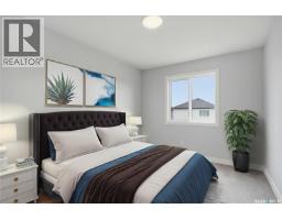 2969 Green Turtle Road, Regina, SK S4V4G4 Photo 32
