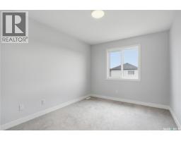 2969 Green Turtle Road, Regina, SK S4V4G4 Photo 33