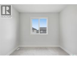 2969 Green Turtle Road, Regina, SK S4V4G4 Photo 34