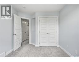 2969 Green Turtle Road, Regina, SK S4V4G4 Photo 35