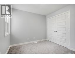 2969 Green Turtle Road, Regina, SK S4V4G4 Photo 38