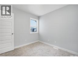 2969 Green Turtle Road, Regina, SK S4V4G4 Photo 39