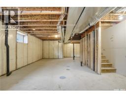 2969 Green Turtle Road, Regina, SK S4V4G4 Photo 40