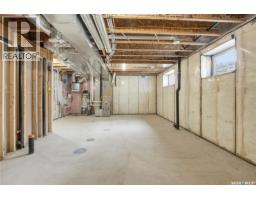 2969 Green Turtle Road, Regina, SK S4V4G4 Photo 41